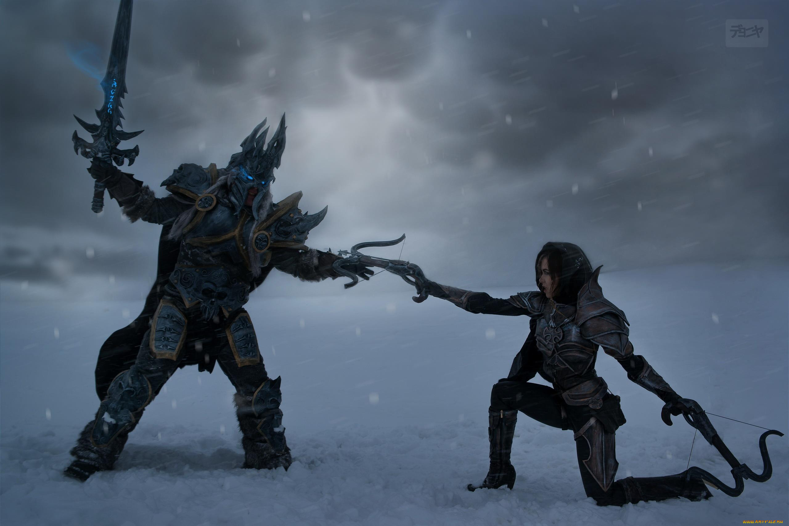 , cosplay , , , , , , , , , , , 